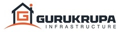 Gurukrupa Infrastructure