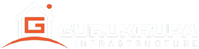 gurukrupa-white-logo