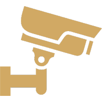 home-cctv-camera