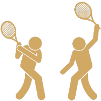 home-indoor-games