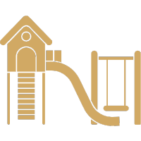 home-kids-play-area