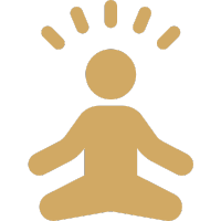 home-yoga-space